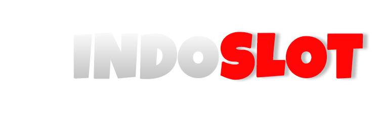 Indoslot